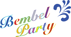 Bembel-Party